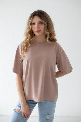 Футболка для жінок 